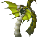 Old School RuneScape